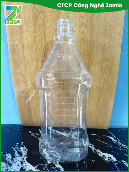 Can 2500ml
